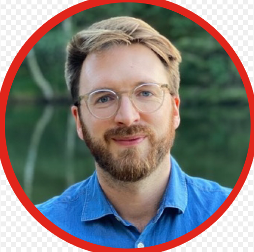 Prof. Michael Schöll